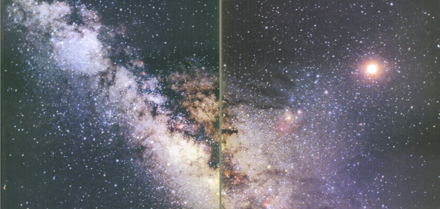 QQ截图20230913212140.png