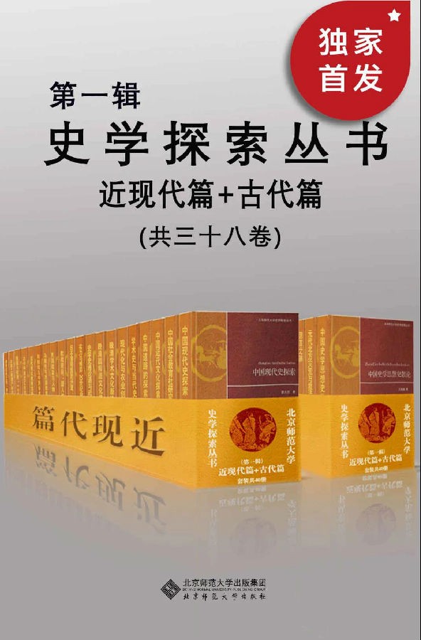 微信图片_20211129114321.jpg