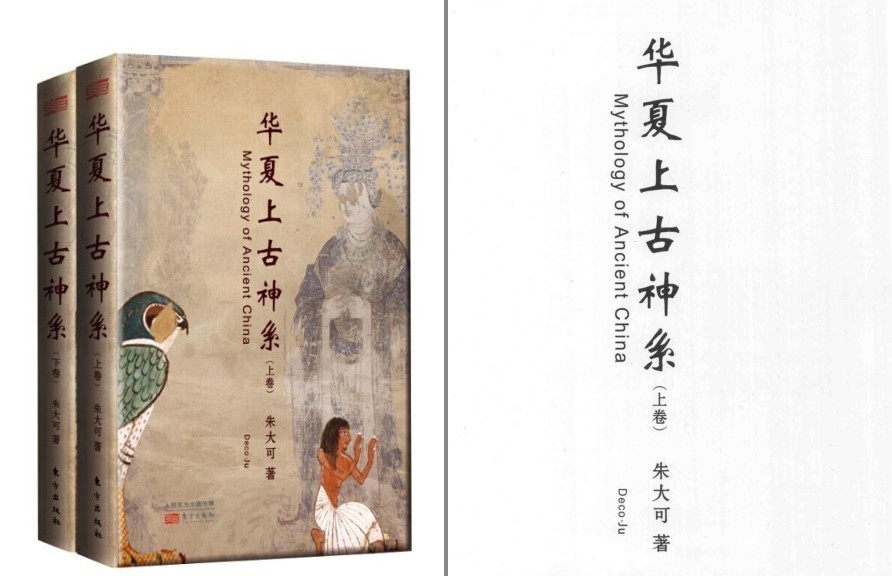 QQ截图20230120082336.png
