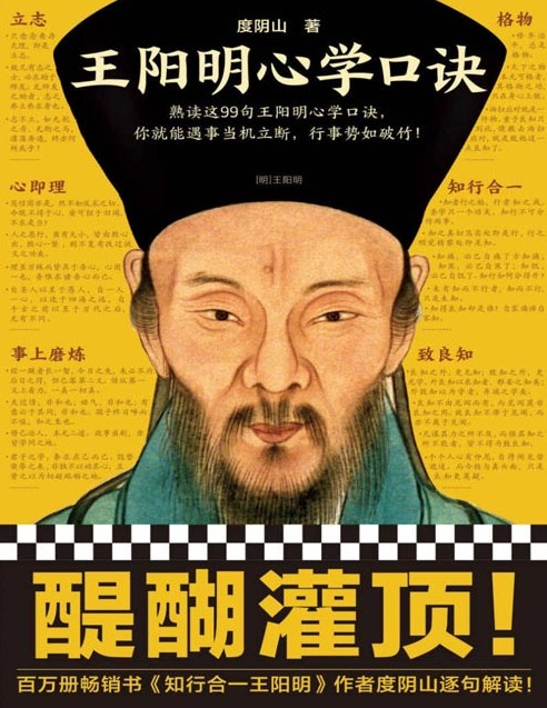 QQ截图20230829111345.png