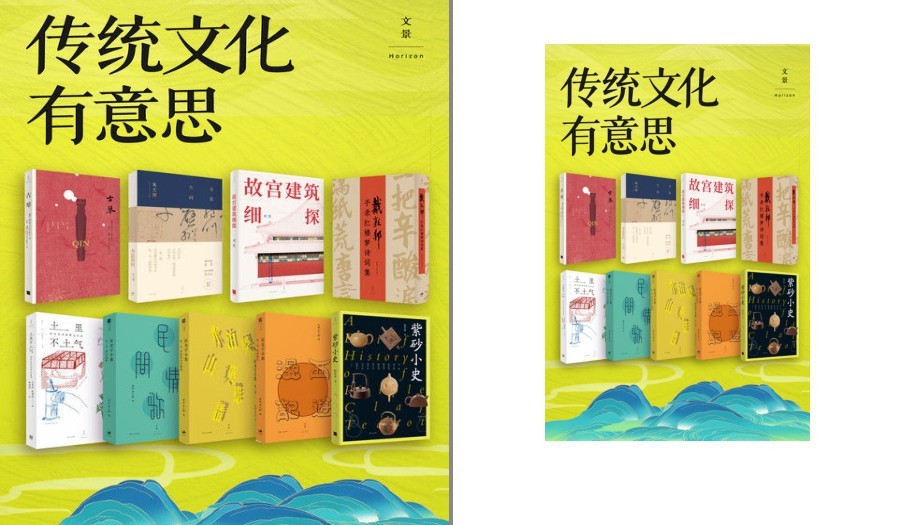 QQ截图20230602101614.png