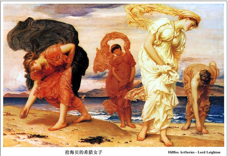 QQ截图20230820190123.png
