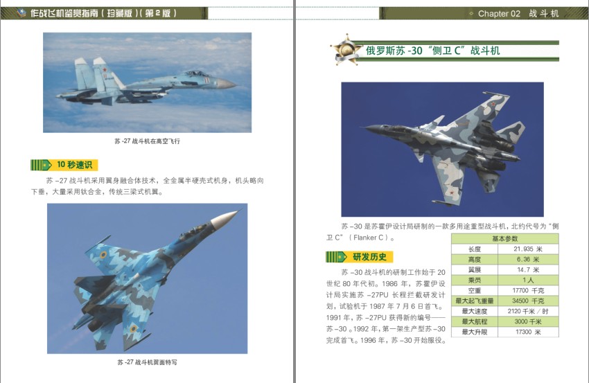 QQ截图20231206121406.png