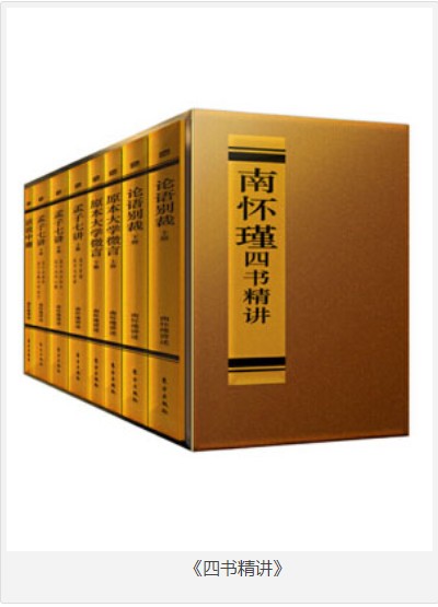 QQ截图20230826101618.png