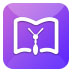 小蚂蚁教学助手 V1.0.9 官方安装版