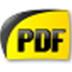 PDF阅读器(Sumatra PDF) V3.4.2 多国语言版