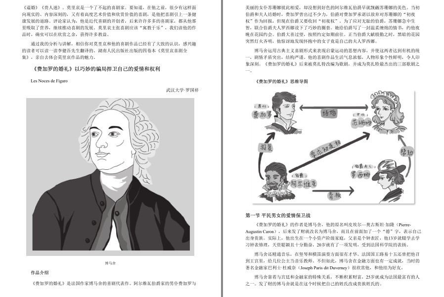 QQ截图20230522073428.png