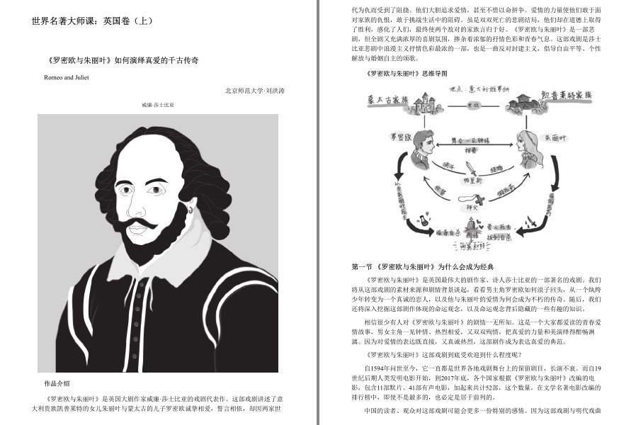 QQ截图20230522073445.png
