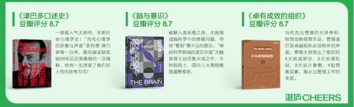 QQ截图20240130090750.png