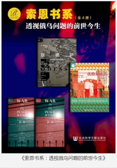QQ截图20230725191144.png