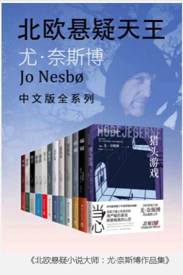 QQ截图20230803211739.png
