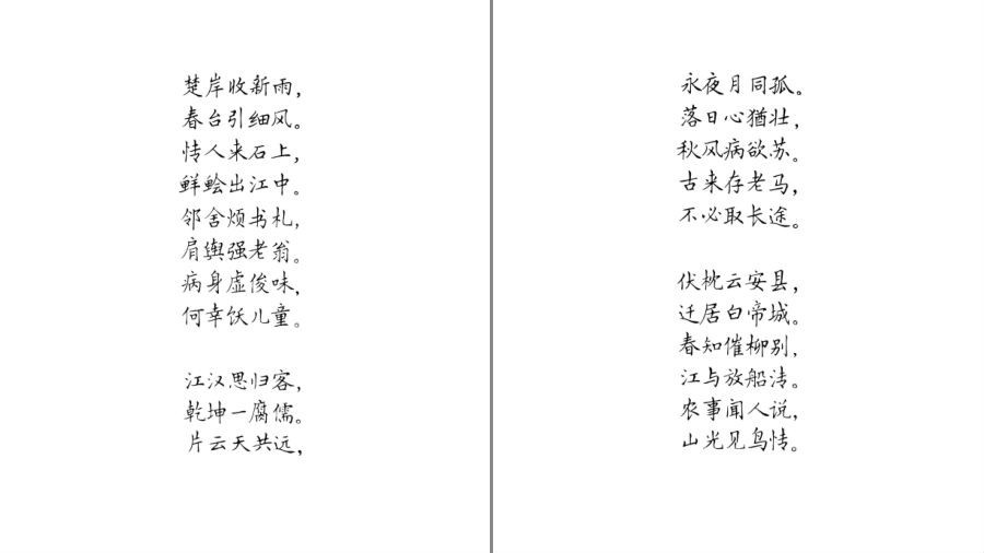 QQ截图20230418180253.png