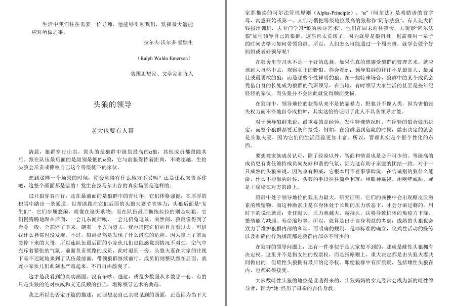 QQ截图20221009163624.png