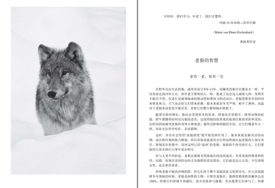 QQ截图20221009163640.png