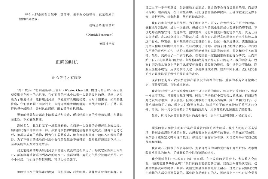 QQ截图20221009163717.png