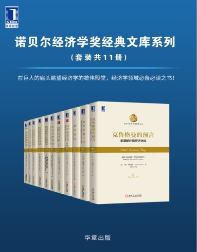 QQ截图20230823064743.png