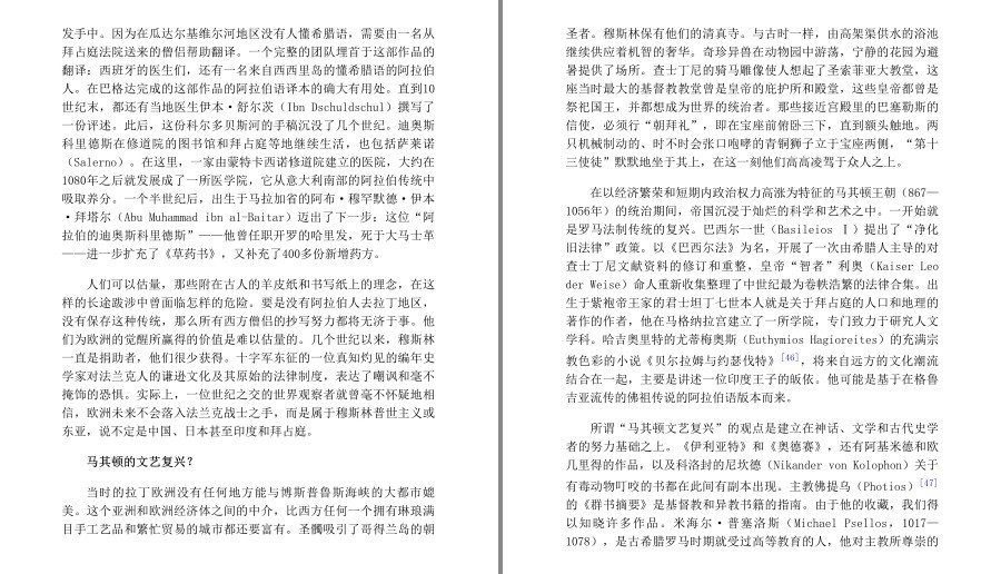 QQ截图20230528171506.png