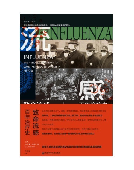 QQ截图20230416141048.png