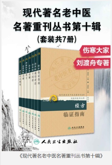QQ截图20230802203844.png
