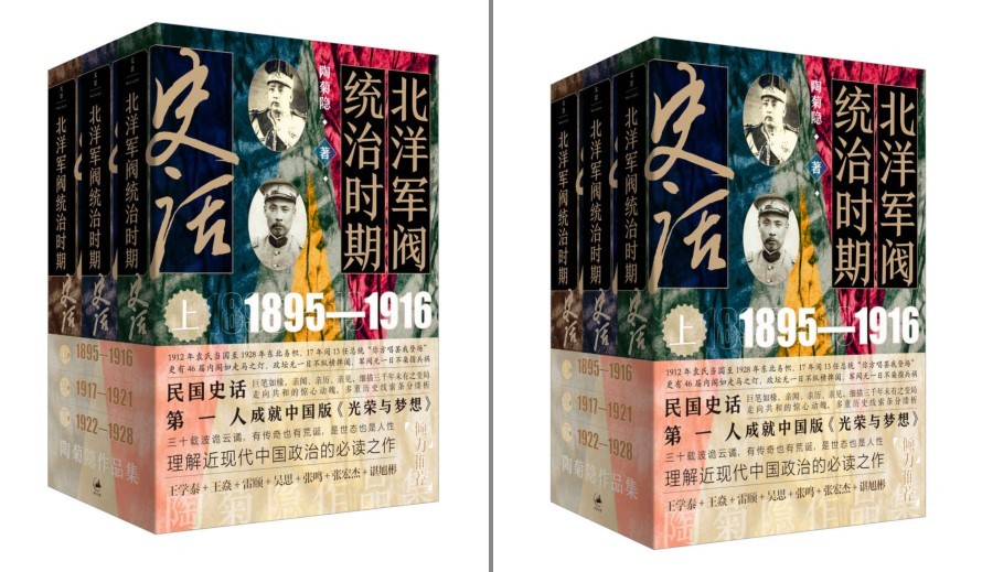 QQ截图20221115200131.png