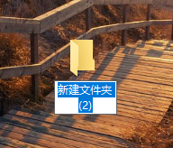 PPT怎么加载flash动画?