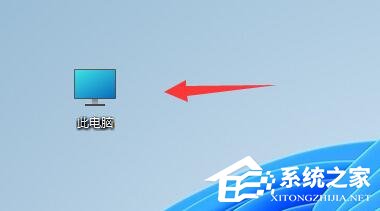 Win11升级包下载后如何删除?