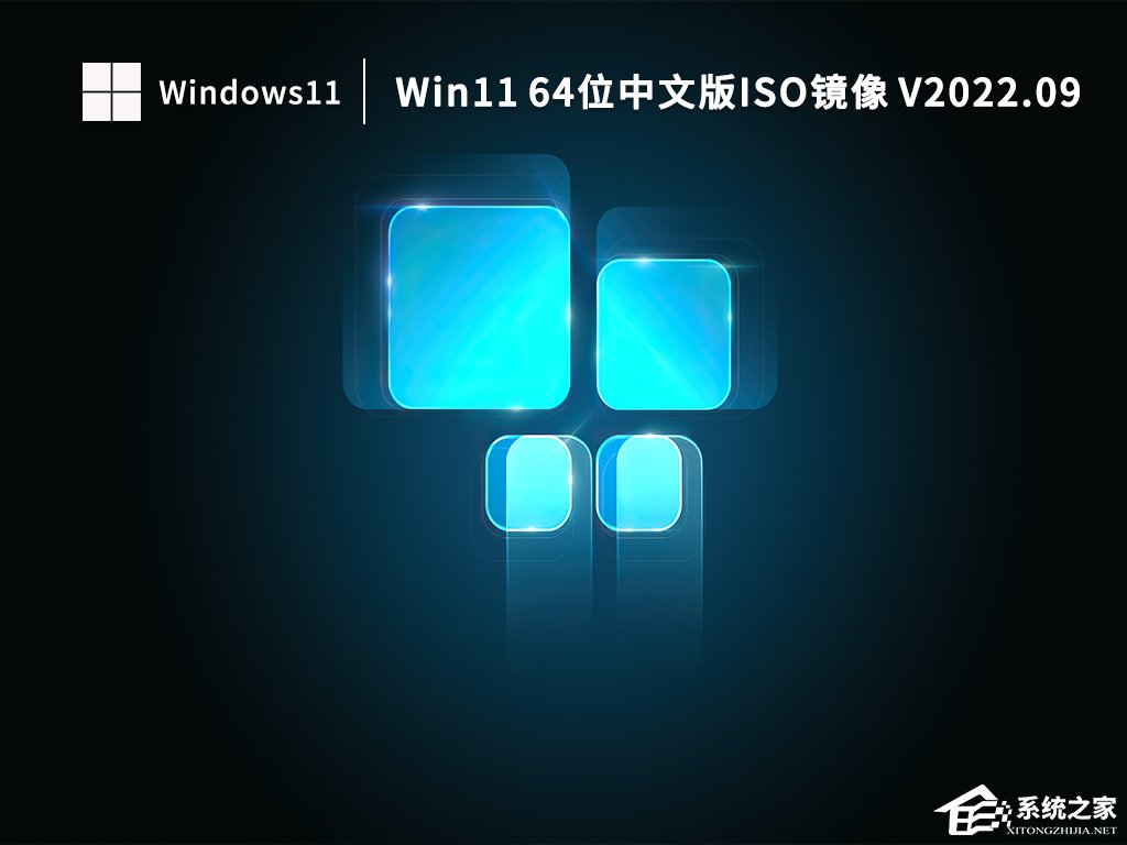 哪里可以下载Win11镜像文件?