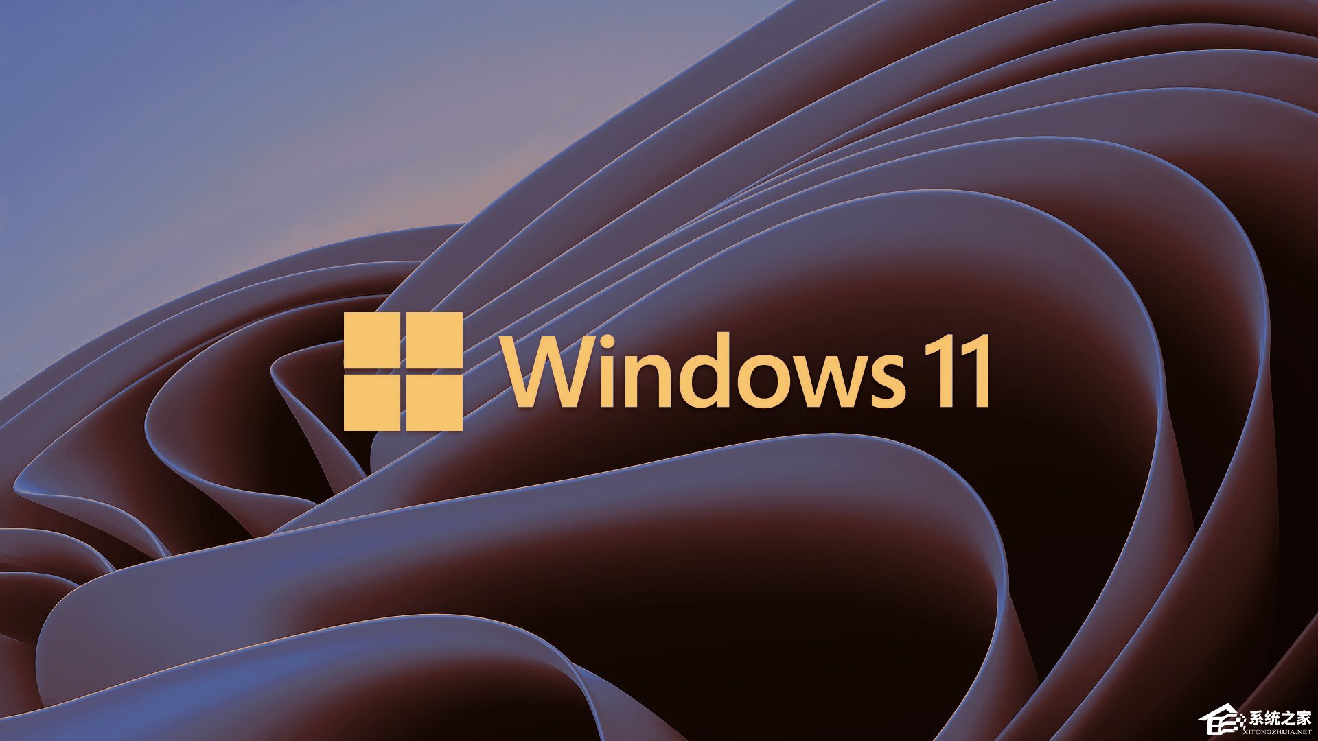 哪里下载最新Win11 22H2?