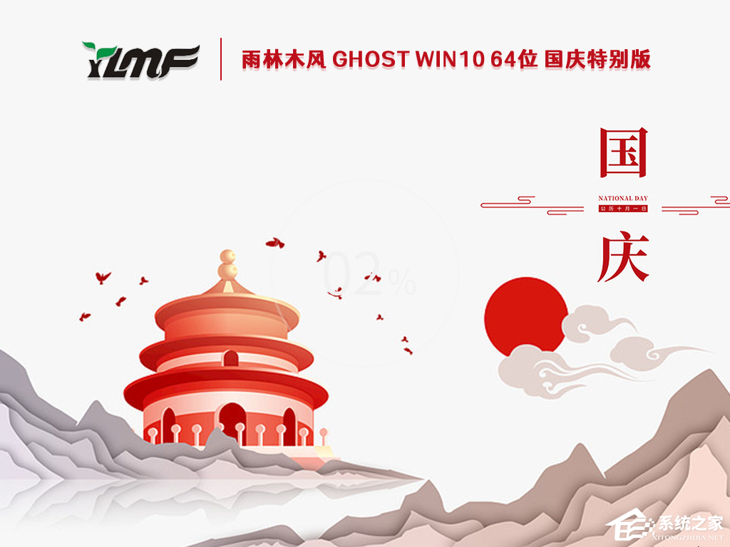 哪个Win10系统最好用?