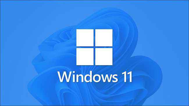 Win11 21H2哪里下载?