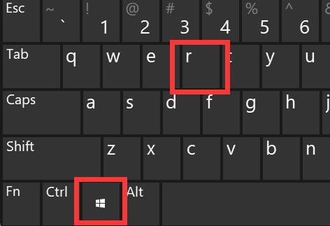 Win11安装Autocad出错怎么办?