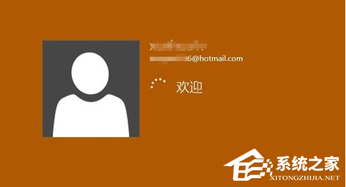 Win10如何设置开机密码为空?