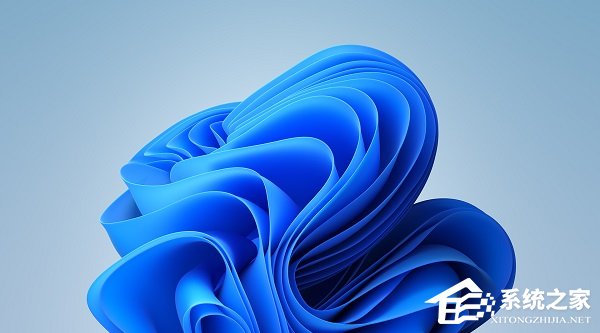 Win11企业版好还是专业版好?