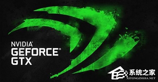 NVIDIA驱动程序有必要更新吗?