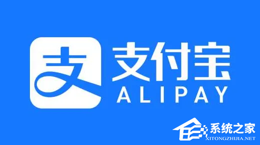 支付宝生僻字键盘如何使用?
