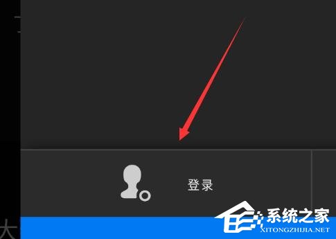 Epic无法下载更多免费游戏怎么办?