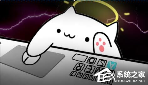 Bongo cat Mver表情如何更改?