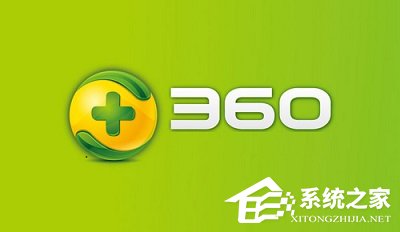 鲁大师和360有必要一起安装吗?