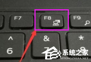 Win10黑屏一会才进桌面怎么办?