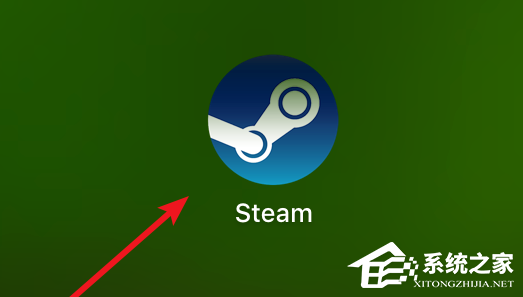 Steam怎么设置分辨率?