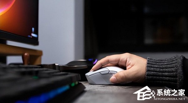 电脑重装系统后常见问题有哪些?