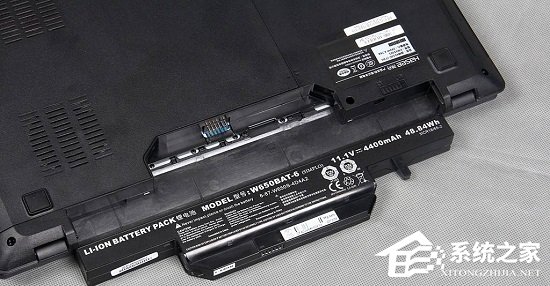 Win11充电有感叹号怎么办?