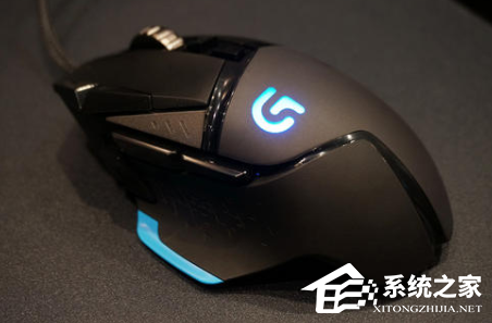 无线鼠标卡顿不流畅怎么办?