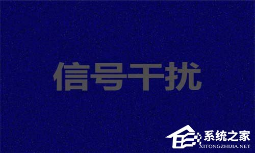 无线鼠标卡顿不流畅怎么办?