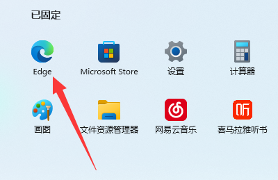 Win11edge浏览器看视频绿屏如何解决?
