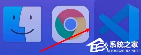 苹果电脑怎么快速切换窗口?