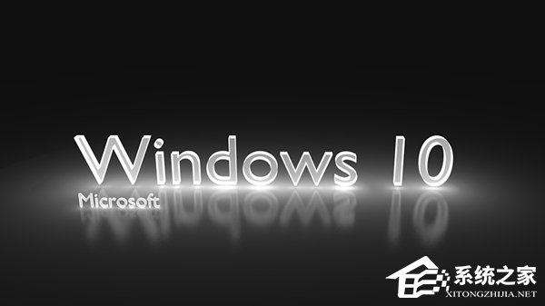 哪里可以下载最新的Win10系统?-