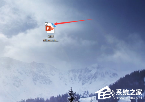 怎么更换ppt母版?