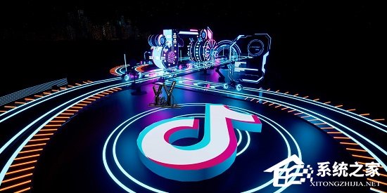 抖音电脑版和手机版有区别吗?