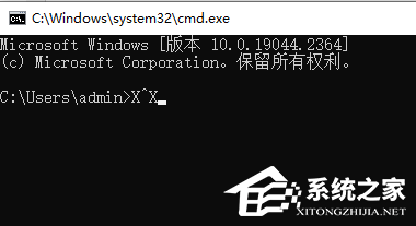 hiberfil.sys可以移到其他磁盘吗?